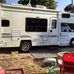 Darrell Northrup - Facebook