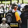 darrelnorthrup712 - @darrelnorthrup712 - TikTok