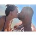 Daryl Northrup - Facebook