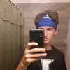 user1422285936768 - @darrelnorthrup1 - TikTok