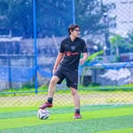 Darrel - @darreldewoworr - Instagram