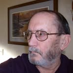 Darrel Orr - Facebook
