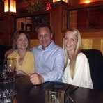Darrel Orr - Facebook