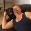 Darrell Orr - @darrell.orr - TikTok