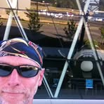 Darryl Orr - Facebook