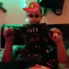 Darryl Orr - @the.one.and.only_dd - TikTok