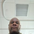 Darryl Orr - Facebook