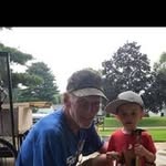 Daryl Orr - @orr_daryl - Instagram