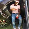 out and bad for every - @darrellorr8 - TikTok