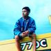 Dariel Ortiz - Facebook