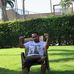 Dariel Ortiz - Facebook