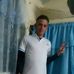 Dariel Ortiz - Facebook