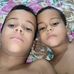 Dariel Ortiz - Facebook