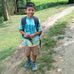 Dariel Ortiz - Facebook