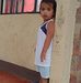 Darrel B Ortiz - Facebook