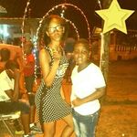 darrel ortiz - @odarrel437 - Instagram