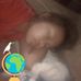 Darrel Ortiz - Facebook