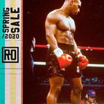 Darrel Ortiz - @darrel.ortiz.963 - Instagram