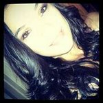 Darrel Theresa Ortiz - @theresaortiz735 - Instagram