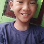 Darrel Vicuna Ortiz - @lerrad123 - Instagram