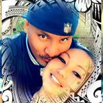 Darrell Ortiz - @praisegodalwayz - Instagram