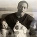 Darrell Ortiz - Facebook