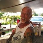 Darrell Ortiz - @ortiz.darrell - Instagram