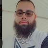 darrellortiz - @darrellortiz21 - TikTok