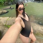 Yvonne Darrel Ortiz - @yvonnexdarrel - Instagram