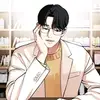BAEK STEVEN - @parkdarrell - TikTok