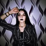 Darrel - @_darrel.parkervn9j5 - Instagram