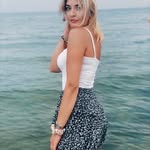 DARREL - @darrel.parker61.c - Instagram