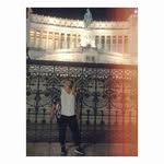 Darrel - @darrel.parker__7vvk2 - Instagram