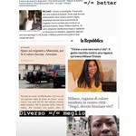 Darrel - @darrel.parkerv23 - Instagram