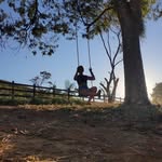 DARREL - @darrel_____parkerb08.__ - Instagram