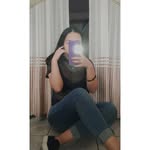 Darrel - @darrel_parker34z16 - Instagram