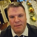 Darrel - @darrel_parker_ - Instagram