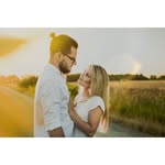 Darrel - @darrel_parker__cnub - Instagram