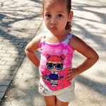 Darrel - @darrel_parkerdy0cg - Instagram