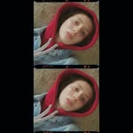 Darrel - @darrel_parkerj0vn - Instagram