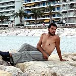 Darrel - @darrel_parkerz7wr - Instagram