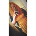 Darrel - @darrelparker_cxr7 - Instagram