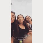 DARREL - @darrelparkerr44._ - Instagram
