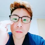 Darrel Park - @razorbak103 - Instagram