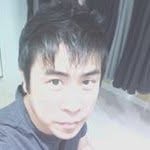 DARREL PARK - @parkdarrel - Instagram