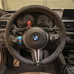 Darrel Park - @park_darrel - Instagram