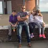 Darrel Park - @darrel.park - TikTok