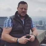 Darrel park - @dase1294 - Instagram