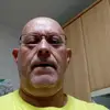 Darrel Park - @darrel.park7 - TikTok