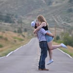 Darrel Parker - @darrelparker5 - Instagram